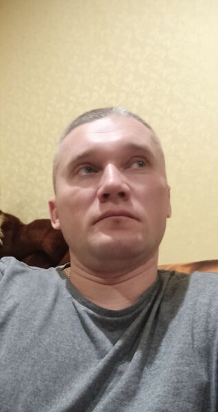  ,   , 38 ,   , c 