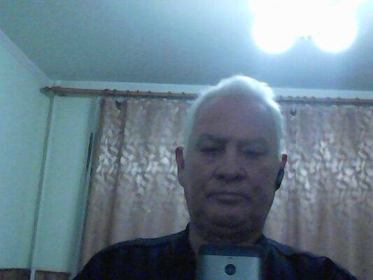  ,   , 61 ,   ,   , c 
