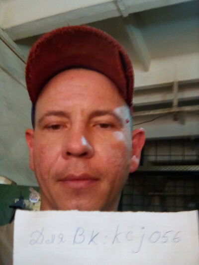  ,   Kolayder, 38 ,   ,   , 