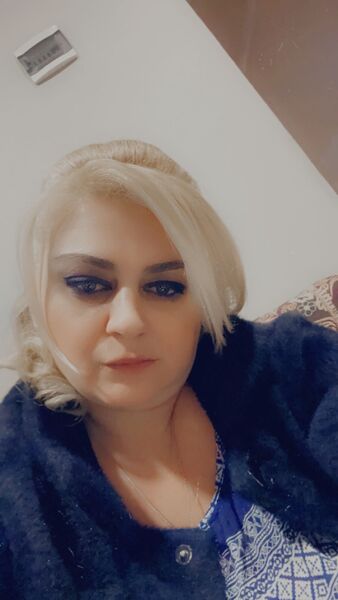  Patrai,   , 46 ,   ,   