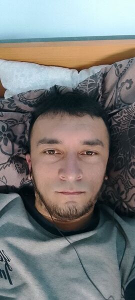  ,    , 27 ,   ,   