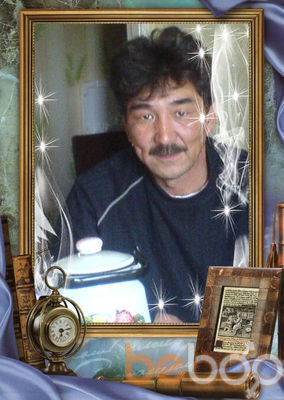  ,   Murat, 62 ,  