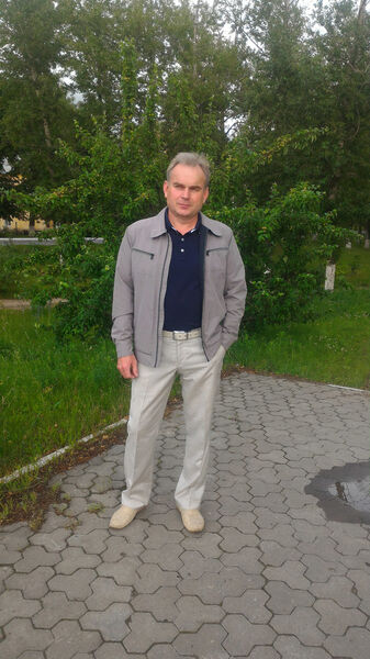   ,   , 59 ,   