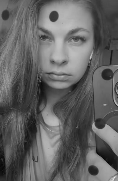  ,   , 25 ,   