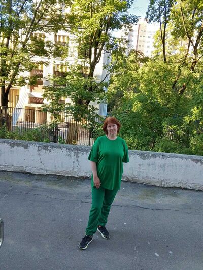  ,   , 53 ,   ,   , 