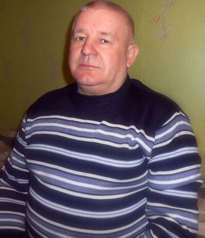  ,   , 63 ,   