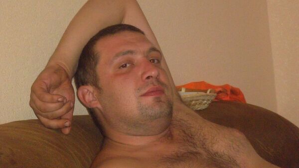  ,   Roman, 39 ,   ,   , c 