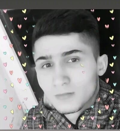  ,   , 26 ,   ,   