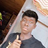  18859741  Eloge, 25 ,    