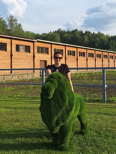  ,   Ann, 41 ,   c 