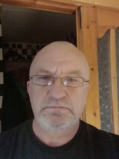  ,   , 59 ,   ,   