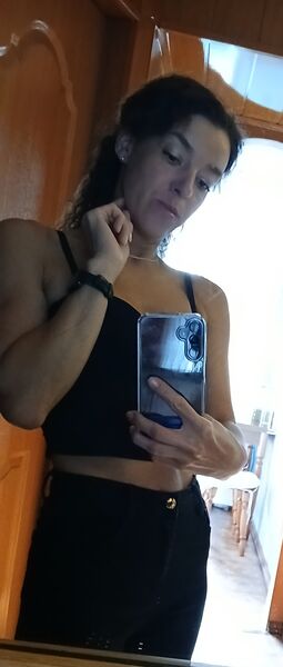  -,   , 39 ,   ,   