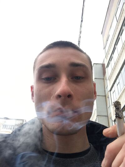  ,   , 32 ,   ,   , 