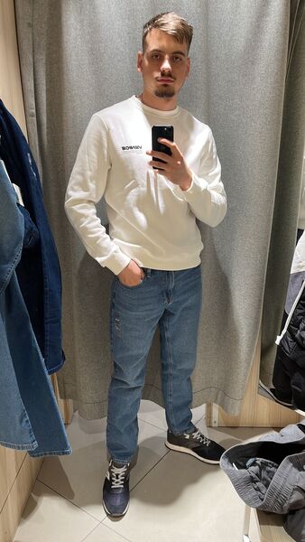  ,   Iurie, 22 ,   ,   