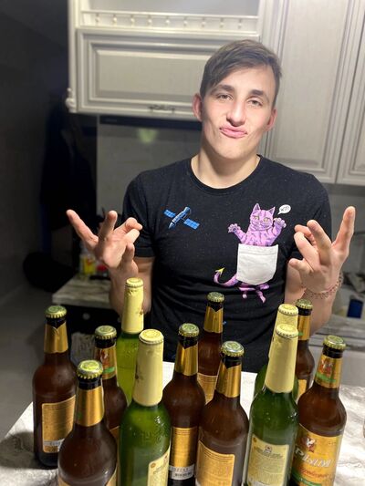  ,   , 23 ,   