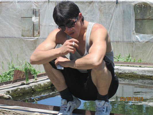  ,   HAMO77422616, 35 ,     , c 