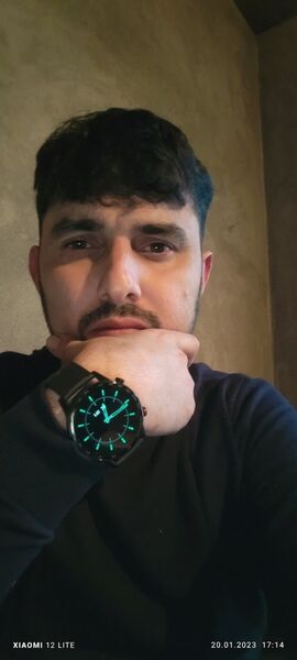  ,   Natiq, 33 ,   ,   
