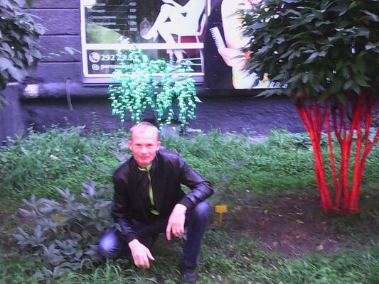  ,   , 46 ,   ,   , c 