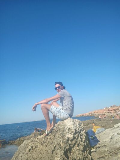  ,   , 34 ,   ,   , c , 