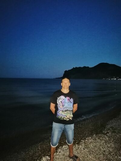  -,   , 45 ,   ,   