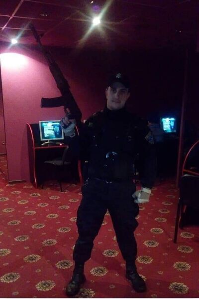  ,   , 35 ,     , c , 
