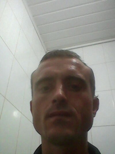  ,   , 41 ,   