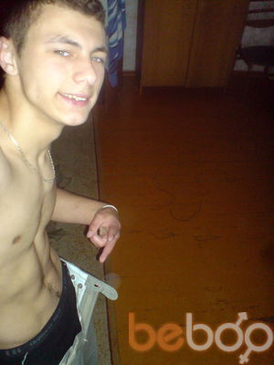  ,   Tim, 31 ,   