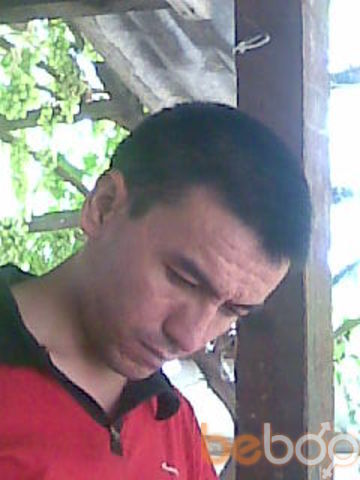  ,   Sher, 43 ,   ,   , c , 