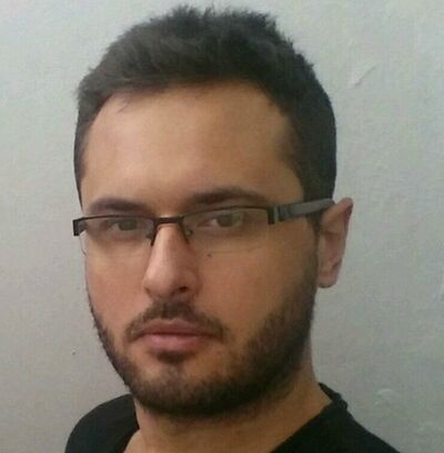  ,   Ribamech, 37 ,   ,   