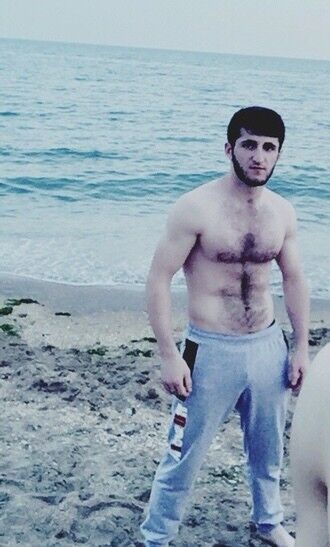  ,   Maga, 30 ,   , 