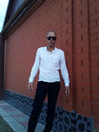  ,   , 48 ,   , c 