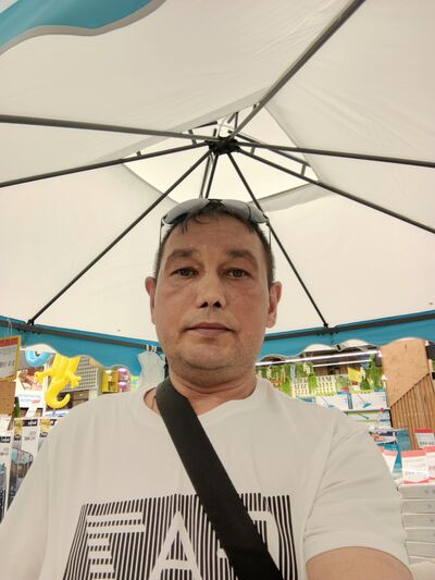  -,   , 47 ,     , c 