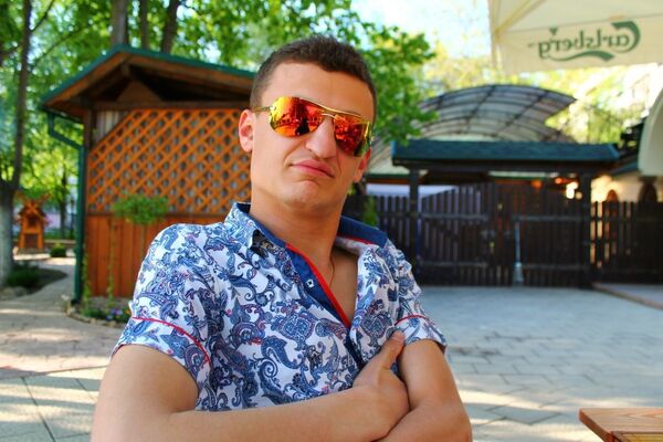  ,   Stason, 36 ,   ,   , c 
