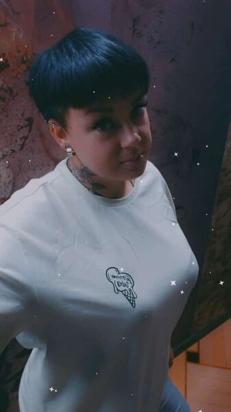  ,   , 29 ,     , 