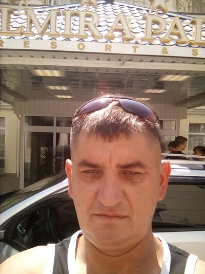  ,   , 49 ,   ,   , c 