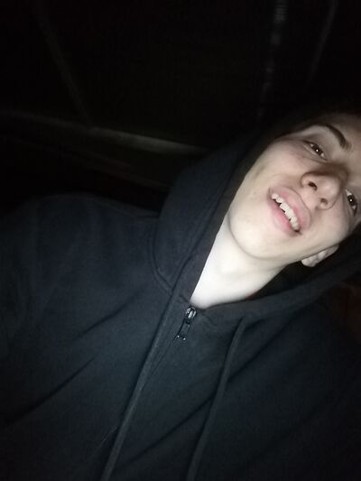  ,   , 22 ,   ,   