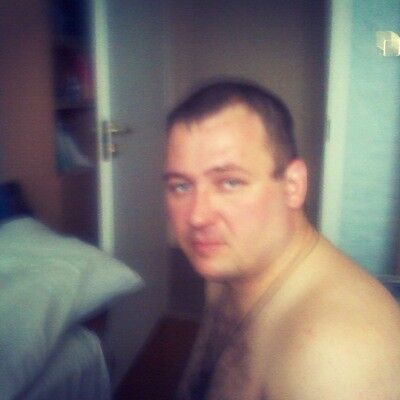  ,   , 49 ,   