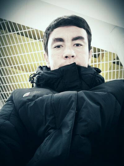  ,   Rustam, 32 ,   ,   