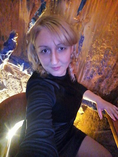  ,   Dasha, 38 ,     , c 