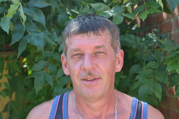  ,   , 56 ,   