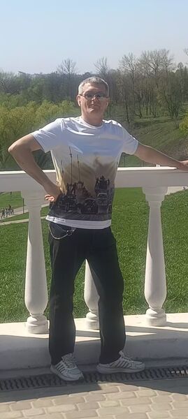  ,   , 50 ,   c 