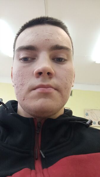  ,   , 18 ,   ,   