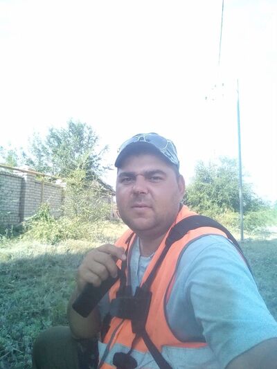  ,   , 40 ,   c 