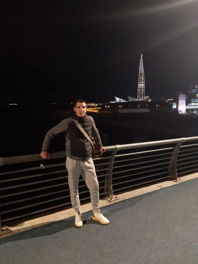 ,   Vyacheslav, 42 ,   ,   