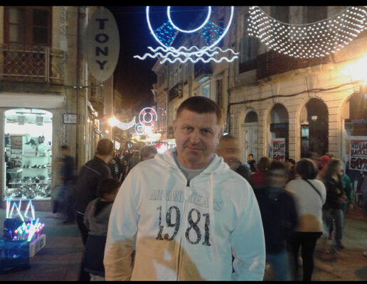  ,   , 48 ,   ,   , c 