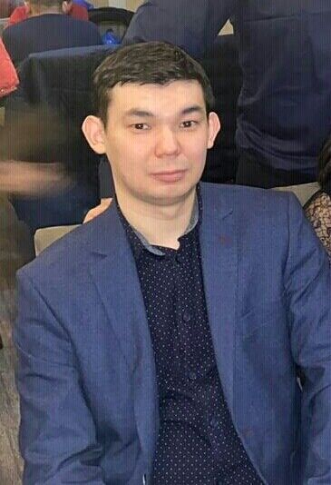  ,   , 37 ,   ,   