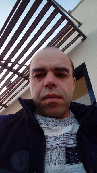  ,   Dima, 38 ,   , 