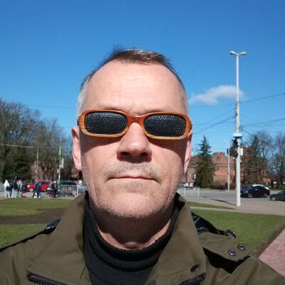  ,   , 55 ,   ,   