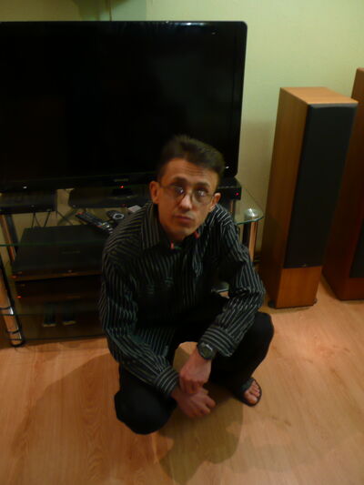  ,   , 57 ,   ,   