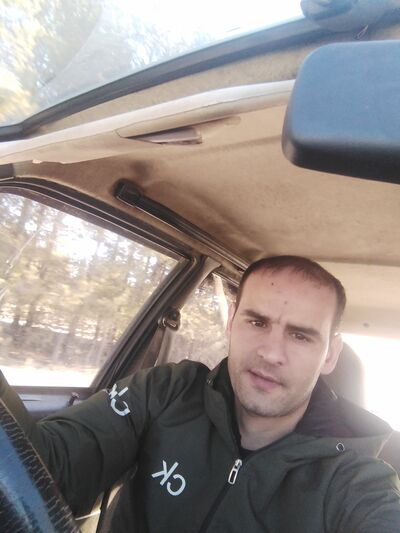  ,   , 31 ,   c 